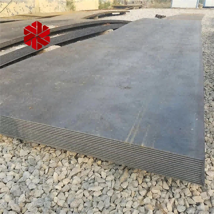 Hot Rolled Steel Sheet With Thickness 28.0mm suppliers