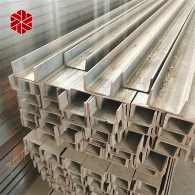 Výhody oceľových sekcií